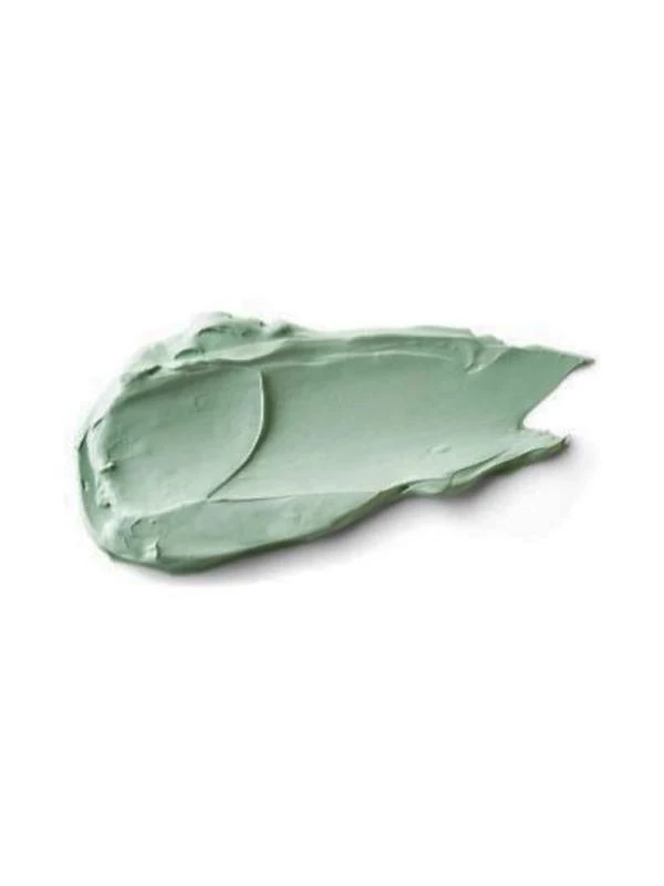 Daily Wellness Ltd Daily Wellness | Nourish Greens Hydrating Mask - Image 2