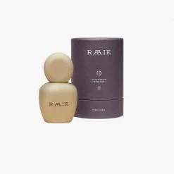 RAAIE | Yellow Moonbeam Retinal Elixir