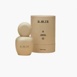 RAAIE | Morning Dew Vitamin C Serum
