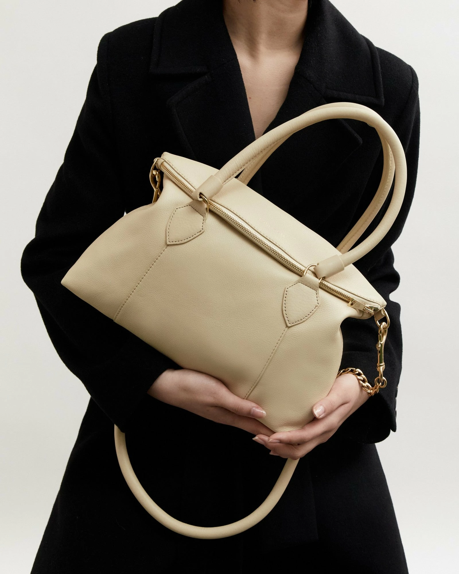 Deadly Ponies | Mr Robin - Lemongrass - Image 2