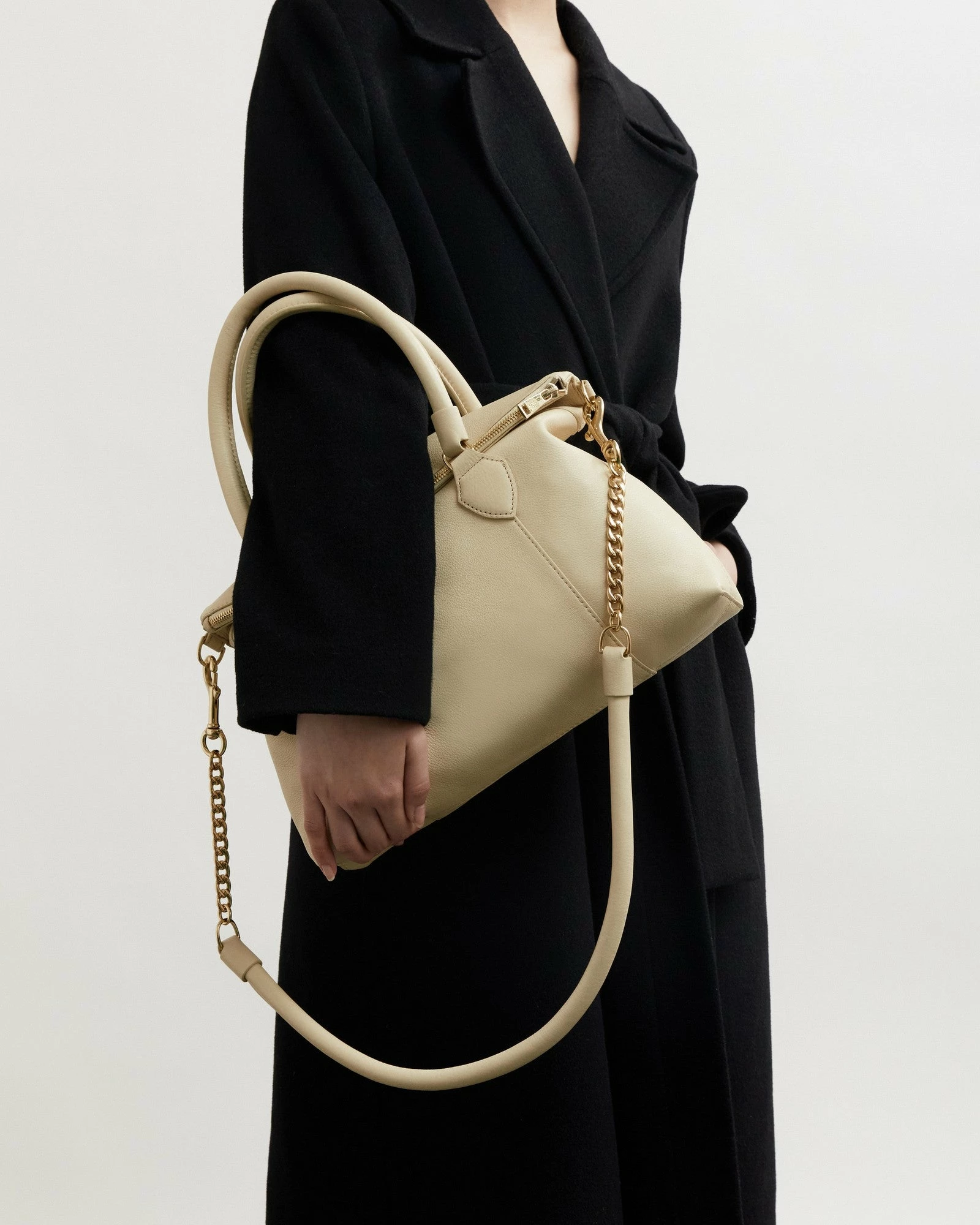 Deadly Ponies | Mr Robin - Lemongrass - Image 6