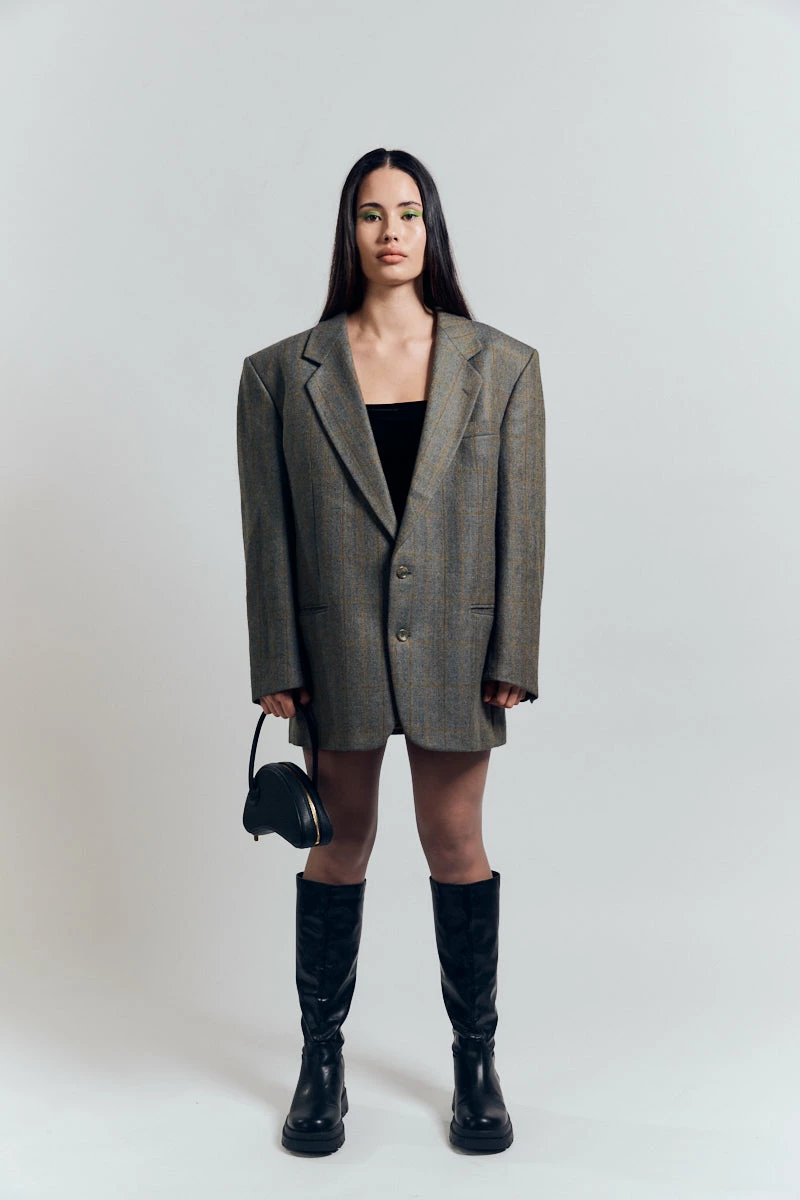 Rey | Luna Bag - Black - Image 4