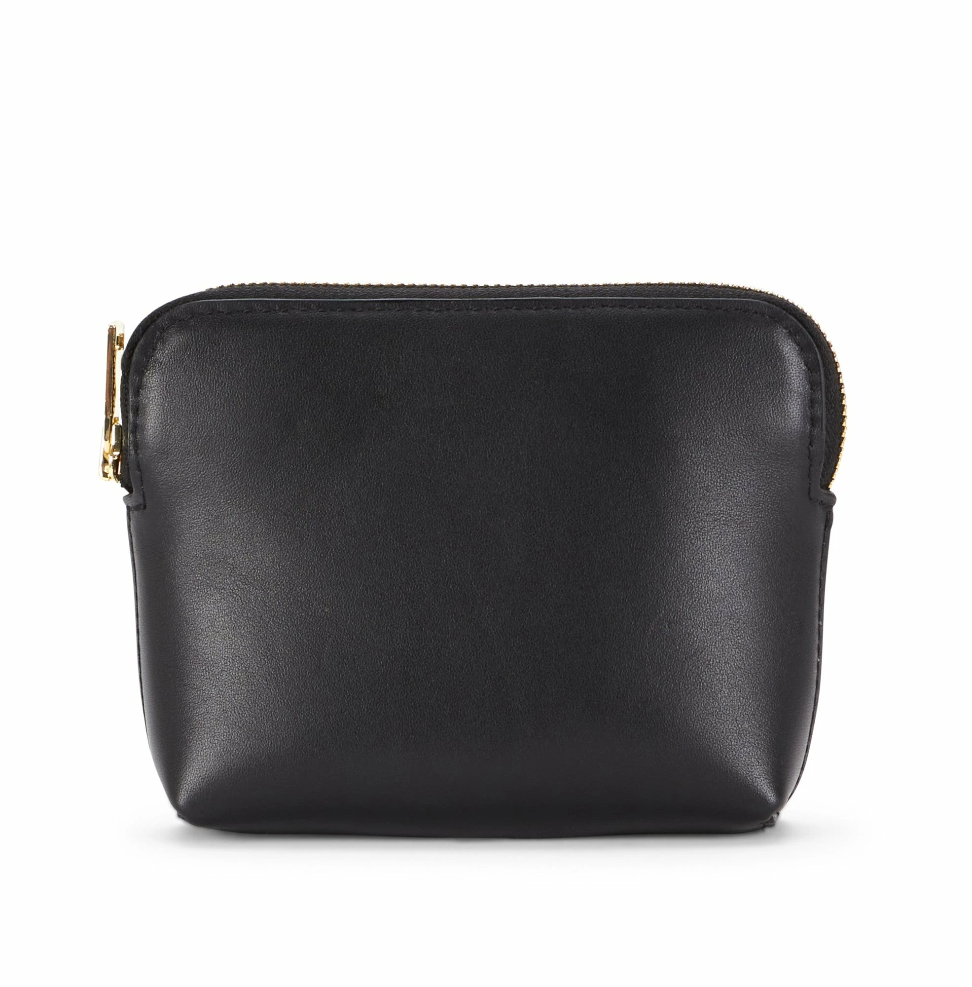 Deadly Ponies | Ripple Poucher - Black - Image 4