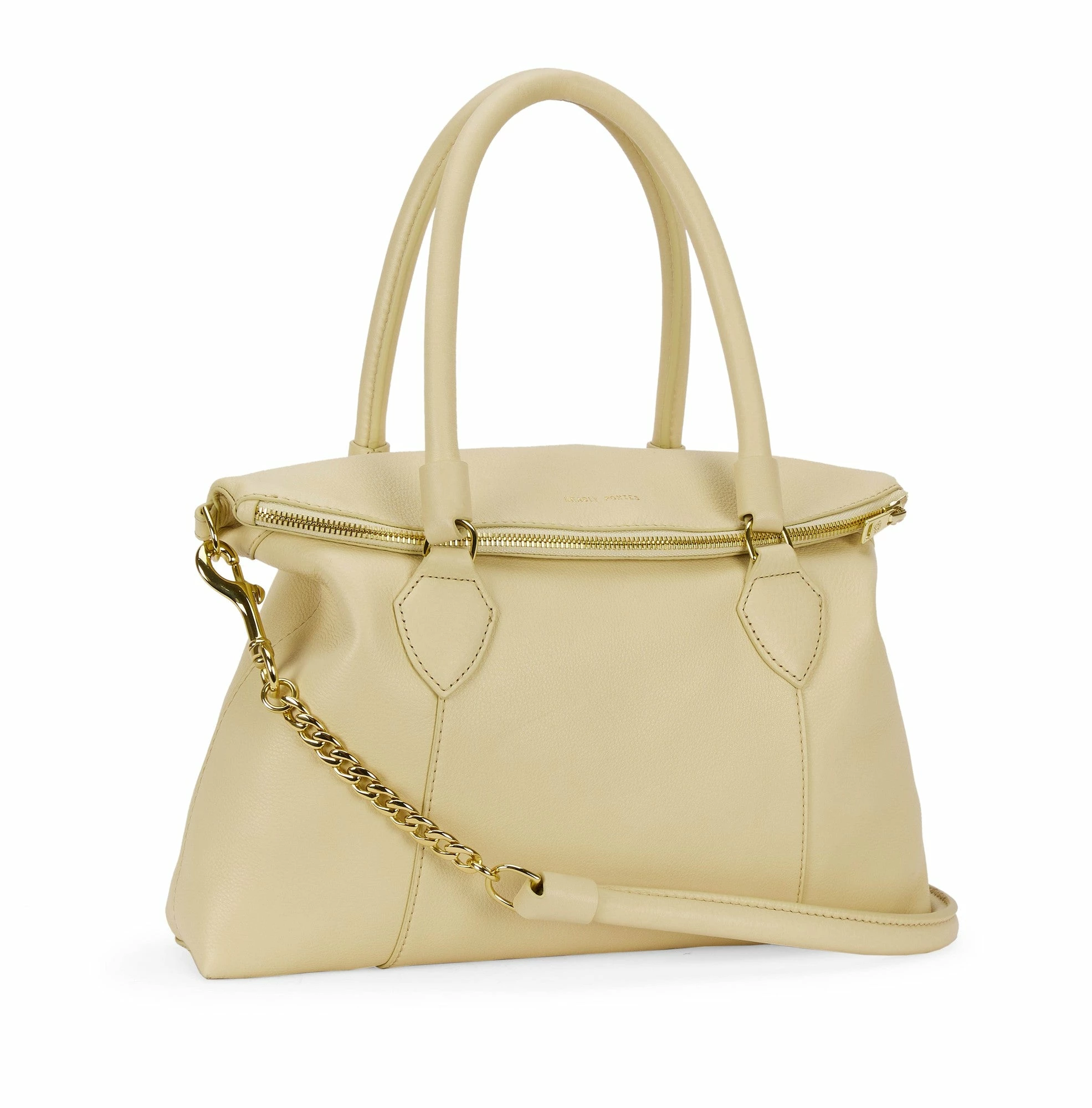 Deadly Ponies | Mr Robin - Lemongrass - Image 3