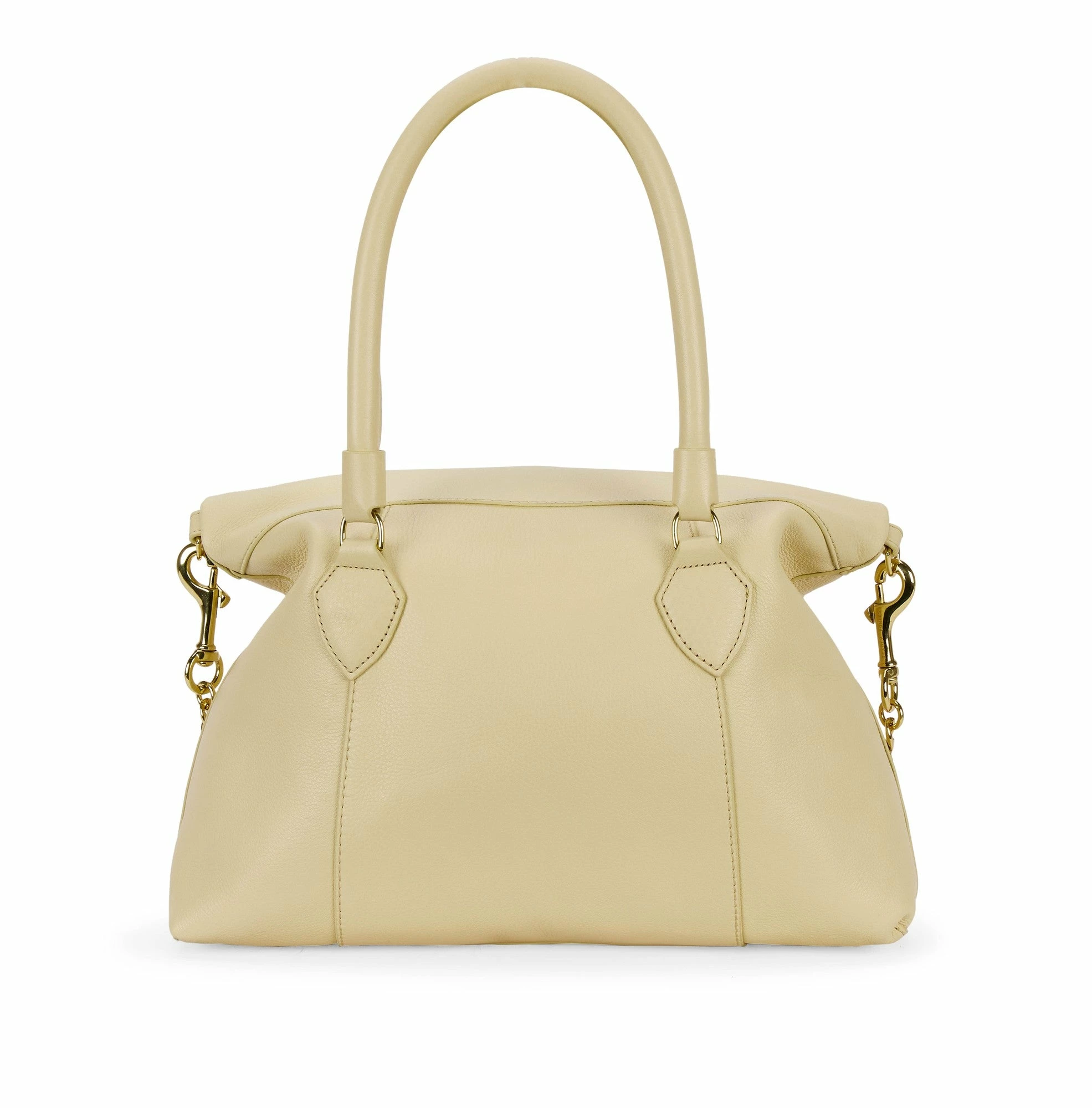 Deadly Ponies | Mr Robin - Lemongrass - Image 4