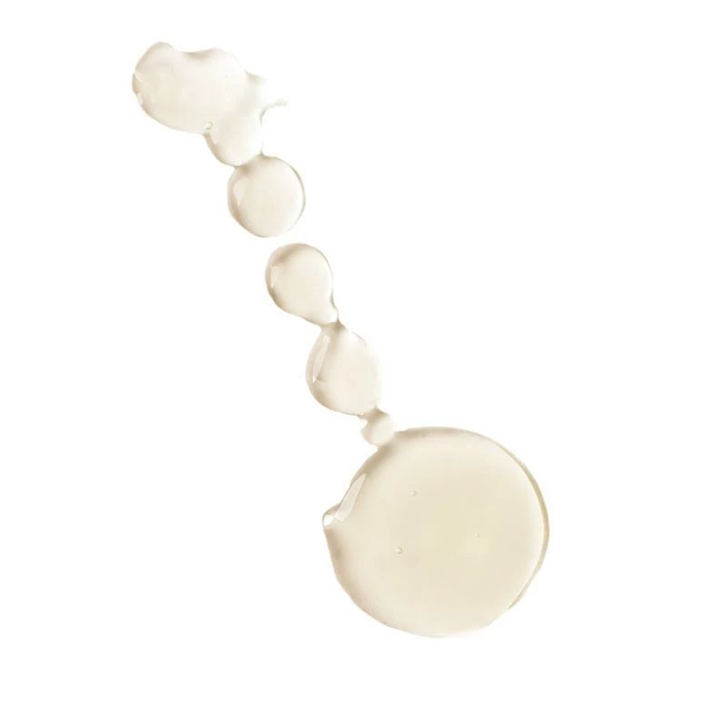 Saya Skincare | Body Wash - Lime/Lemongrass - Image 4