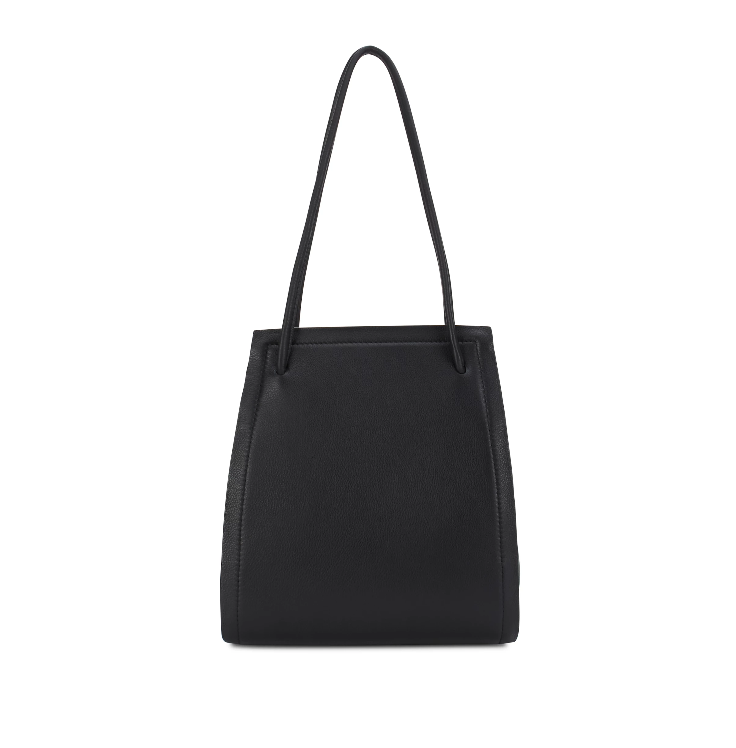 Deadly Ponies | Bowman - Black - Image 4