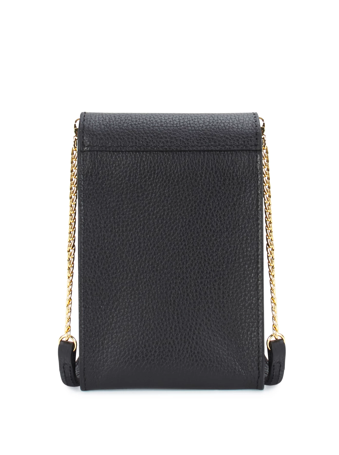 Deadly Ponies | Poucheroo - Black - Image 4