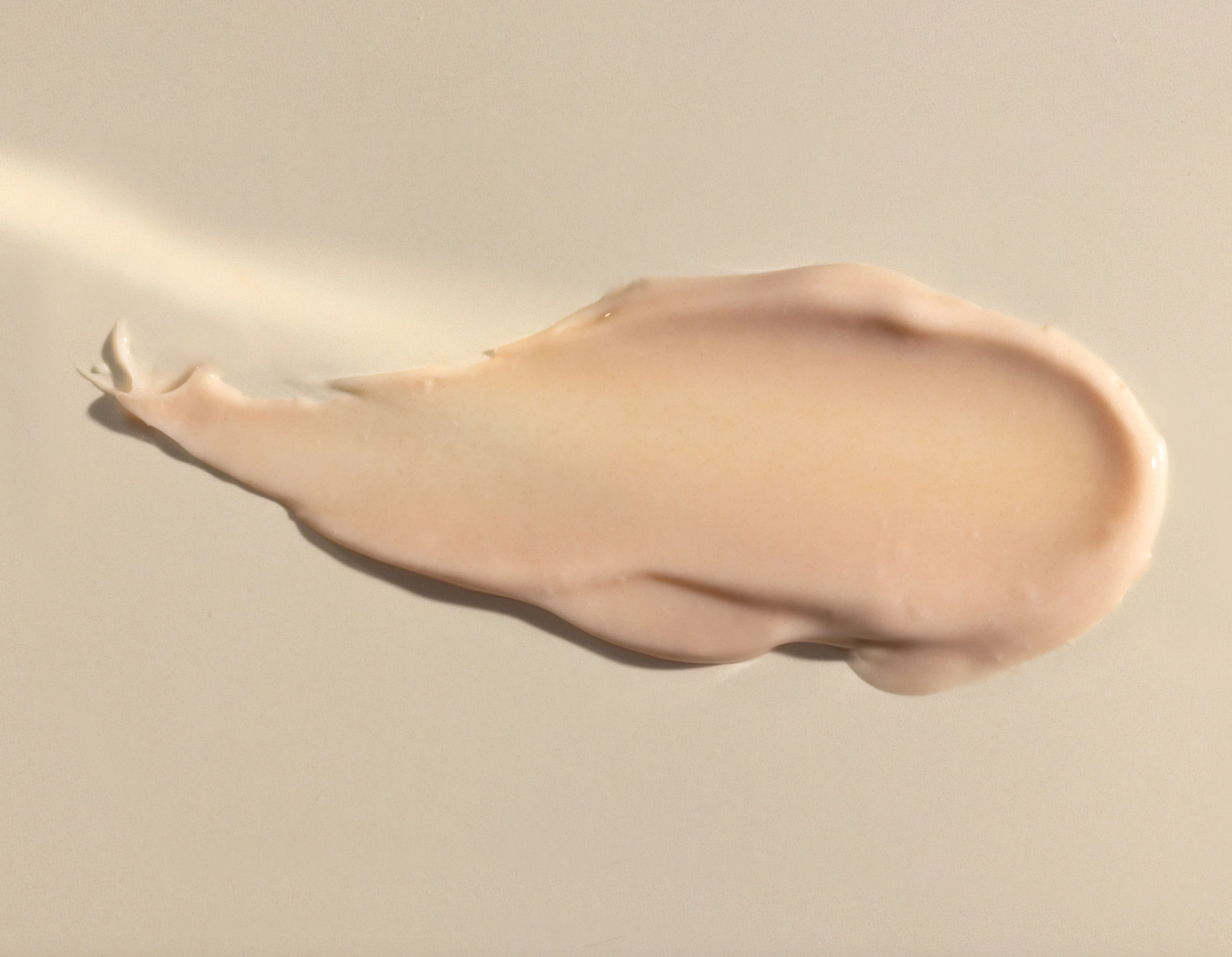 Emma Lewisham | Skin Reset Eye Cream - Refill - Image 3