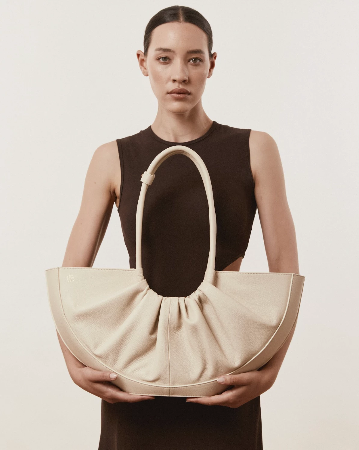 Deadly Ponies | Cloud Bender - Coconut - Image 2