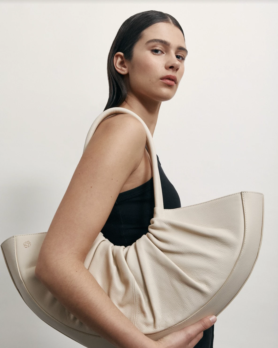 Deadly Ponies | Cloud Bender - Coconut - Image 4