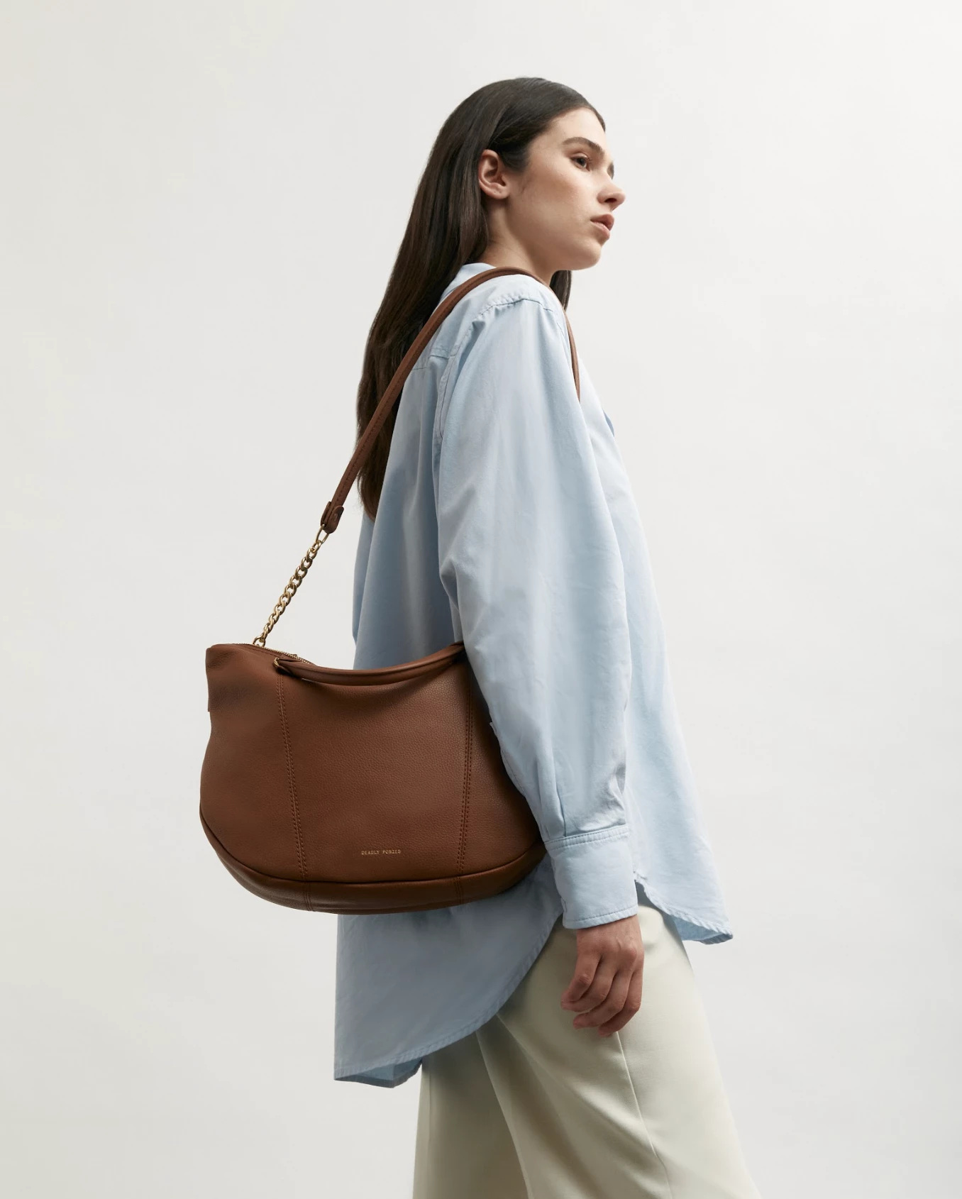 Deadly Ponies | Mr Panther - Teddy - Image 2