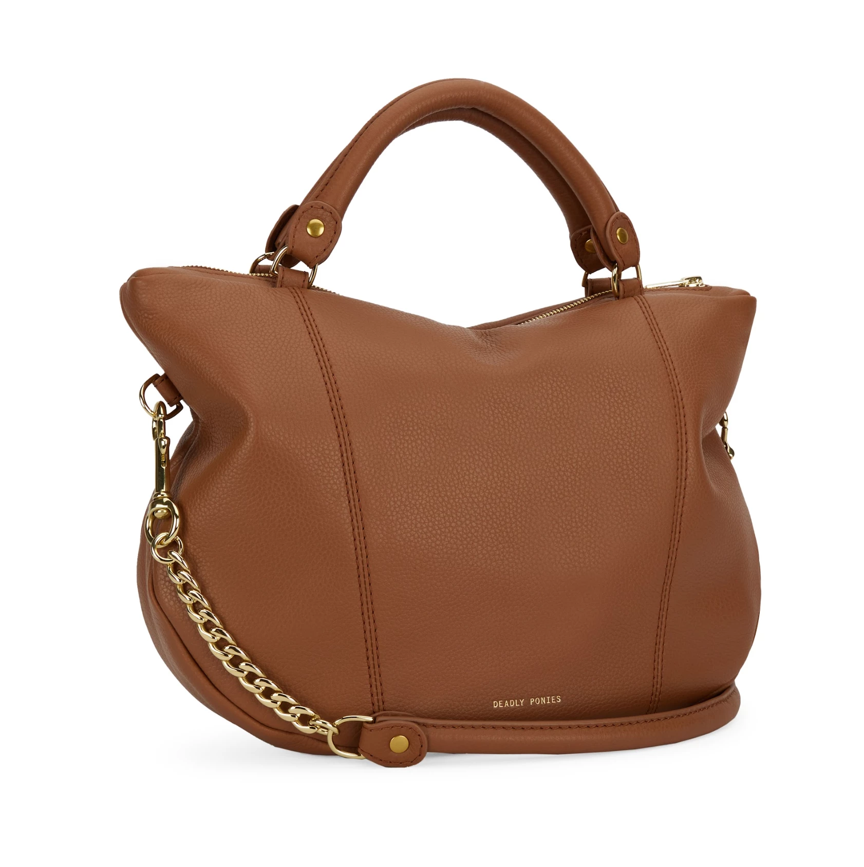 Deadly Ponies | Mr Panther - Teddy - Image 3