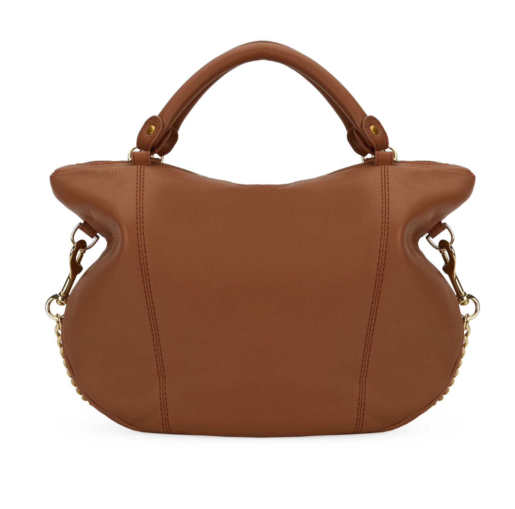 Deadly Ponies | Mr Panther - Teddy - Image 4