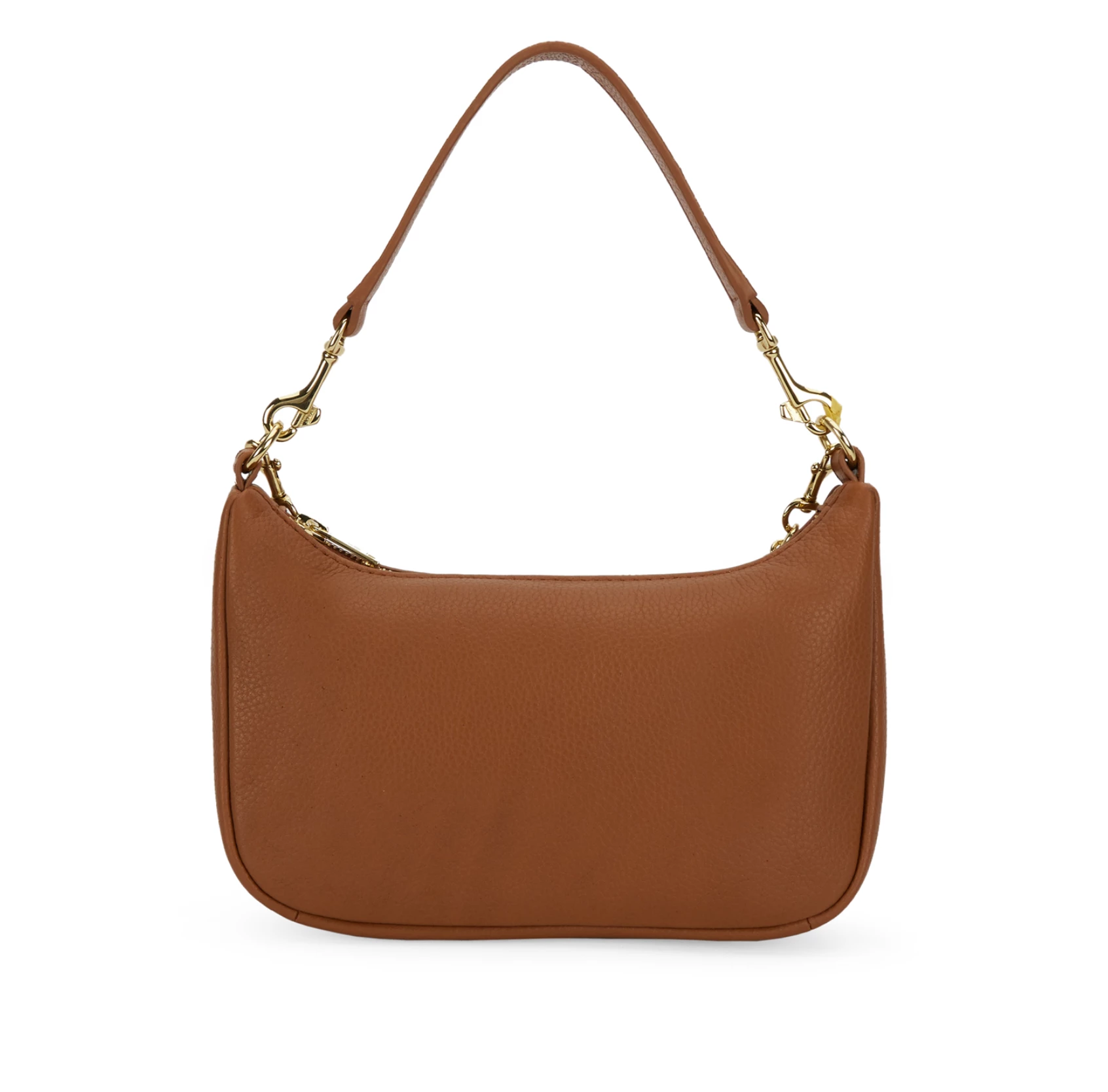 Deadly Ponies | Mr Sling Micro - Teddy - Image 4