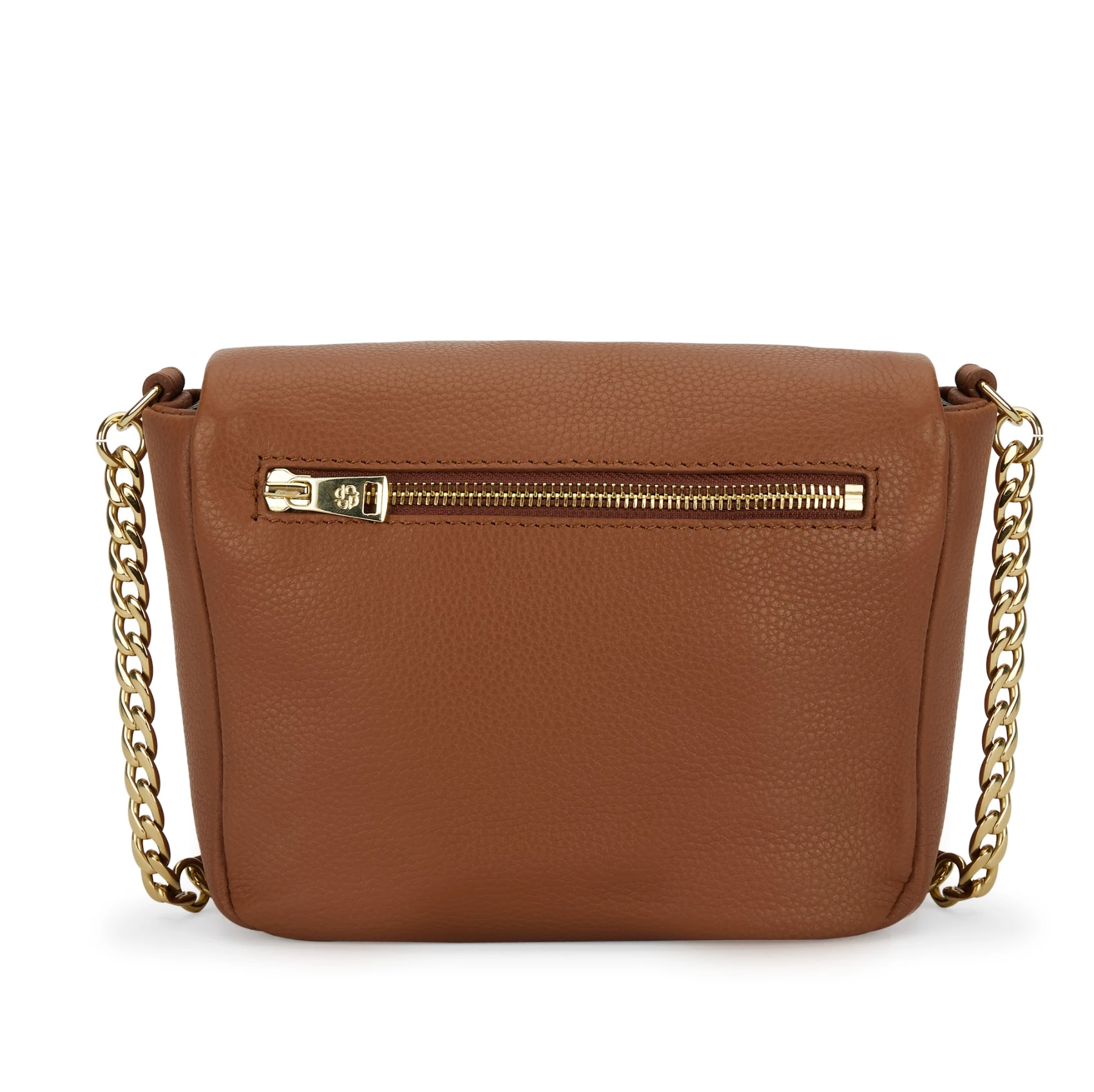 Deadly Ponies | Mr Mini Chain Mail - Teddy - Image 4