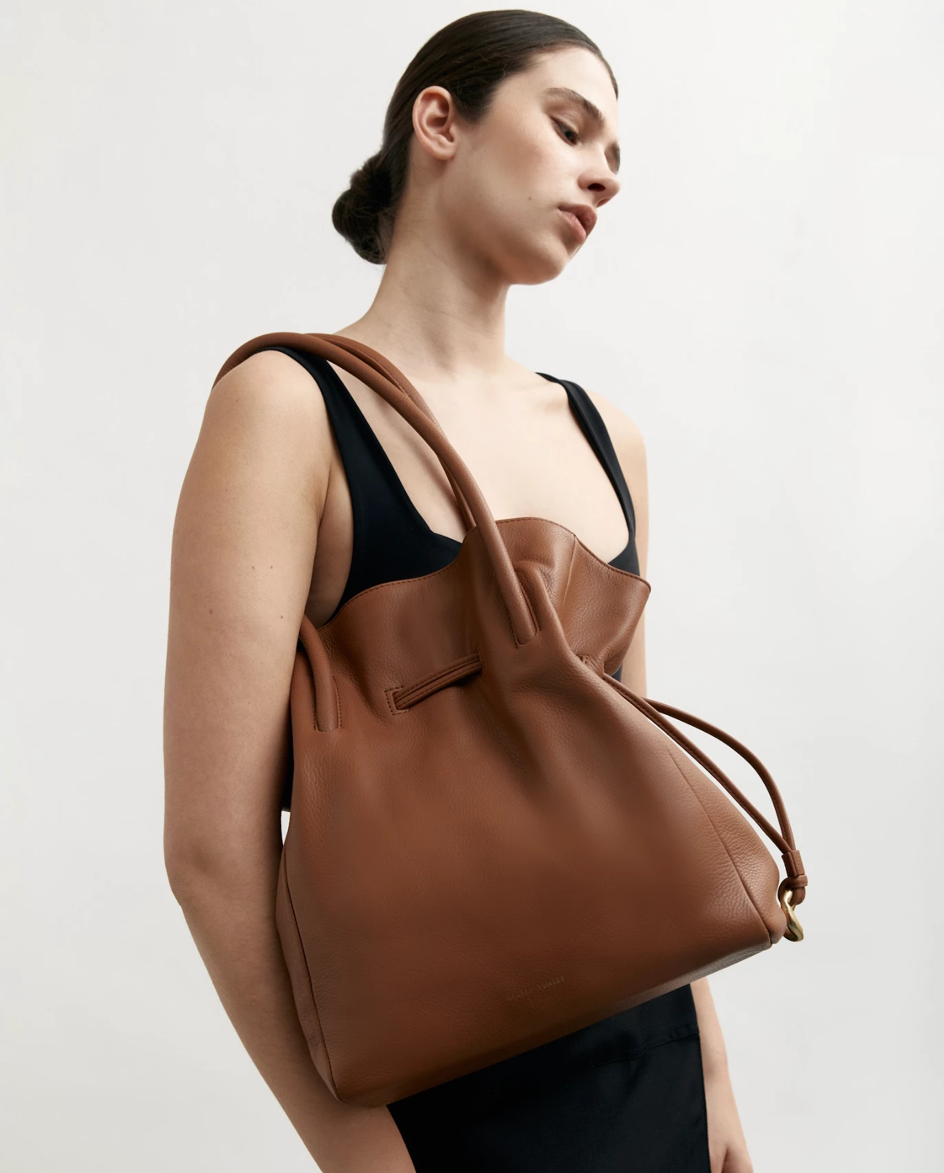 Deadly Ponies | Mr Octo - Teddy - Image 2