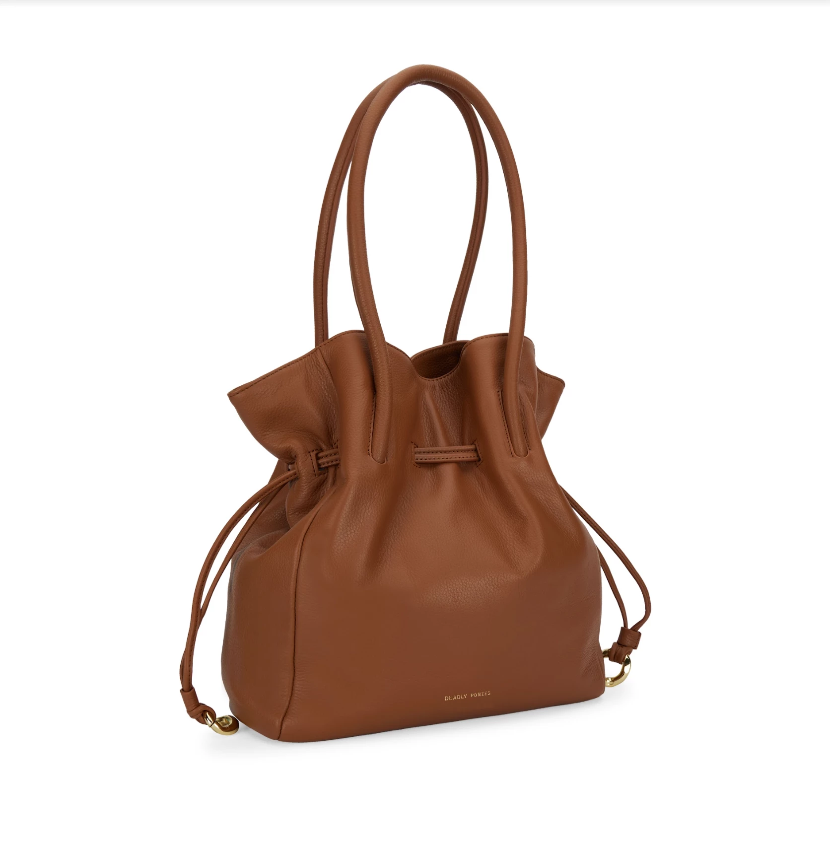 Deadly Ponies | Mr Octo - Teddy - Image 4