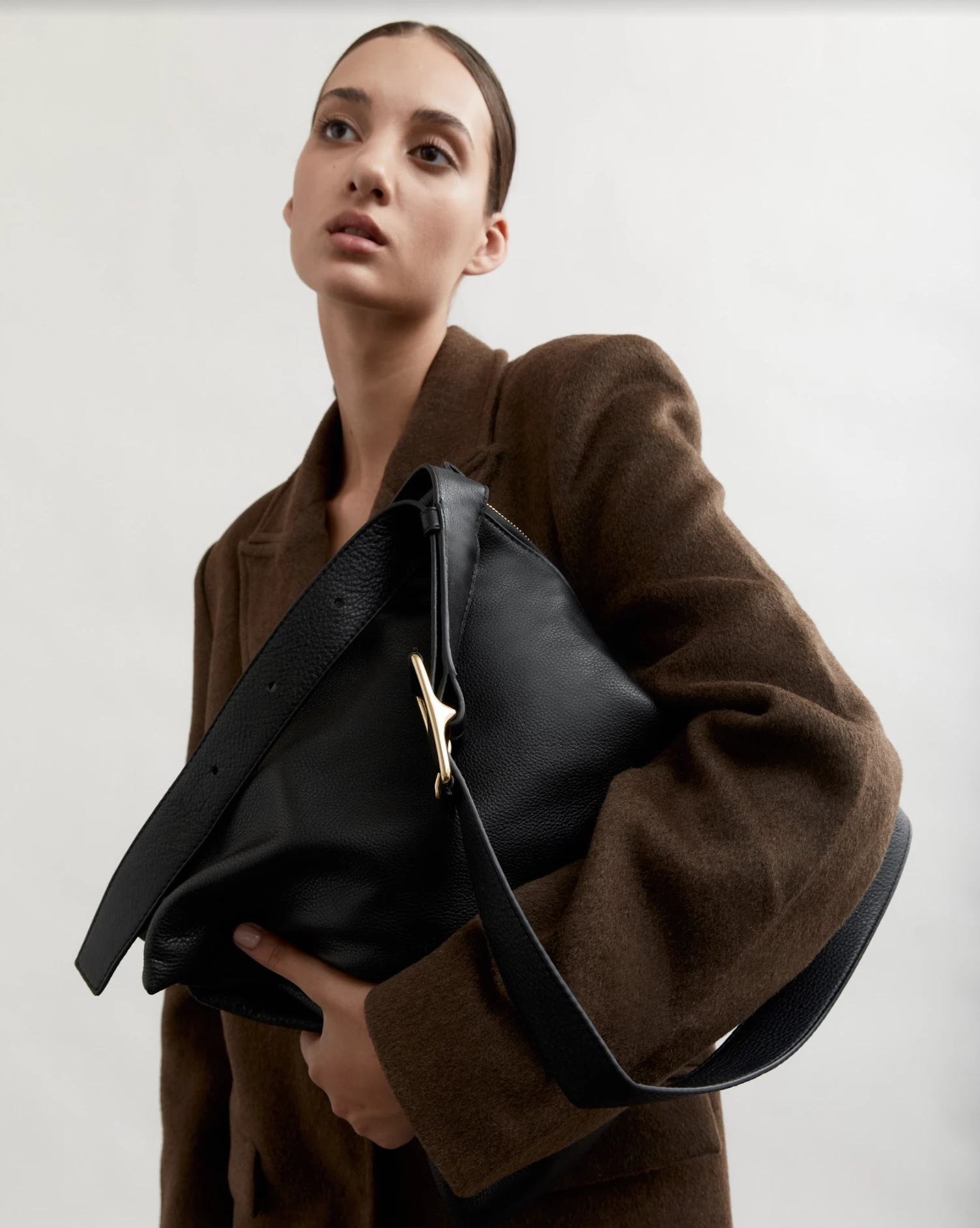 Deadly Ponies | Mr Maximese - Black - Image 3