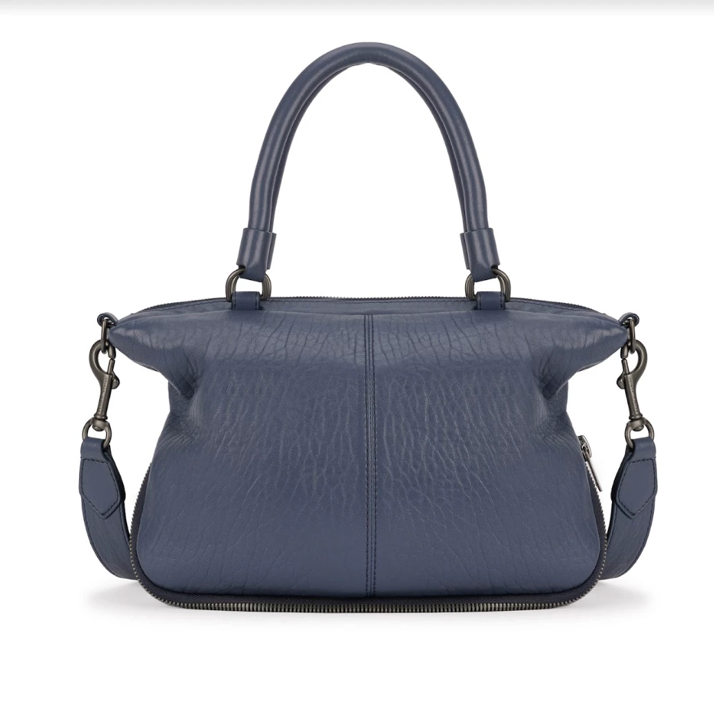 Deadly Ponies | Mr Mini Gator Gang Bulle - Seashadow - Image 3