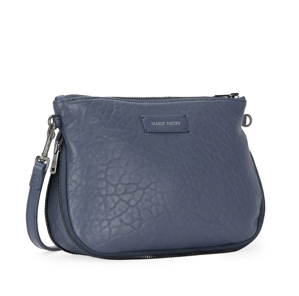 Deadly Ponies | Mr Gator Bulle - Seashadow - Image 3