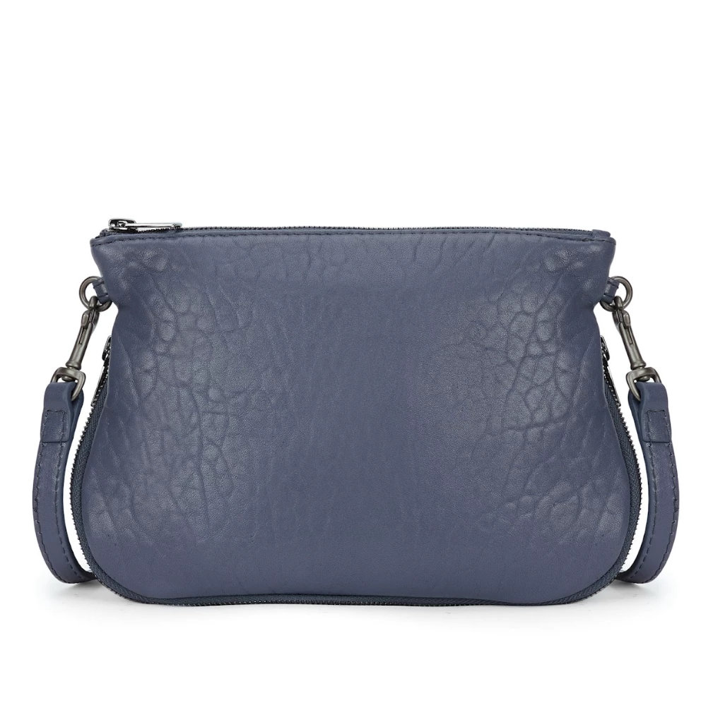 Deadly Ponies | Mr Gator Bulle - Seashadow - Image 2