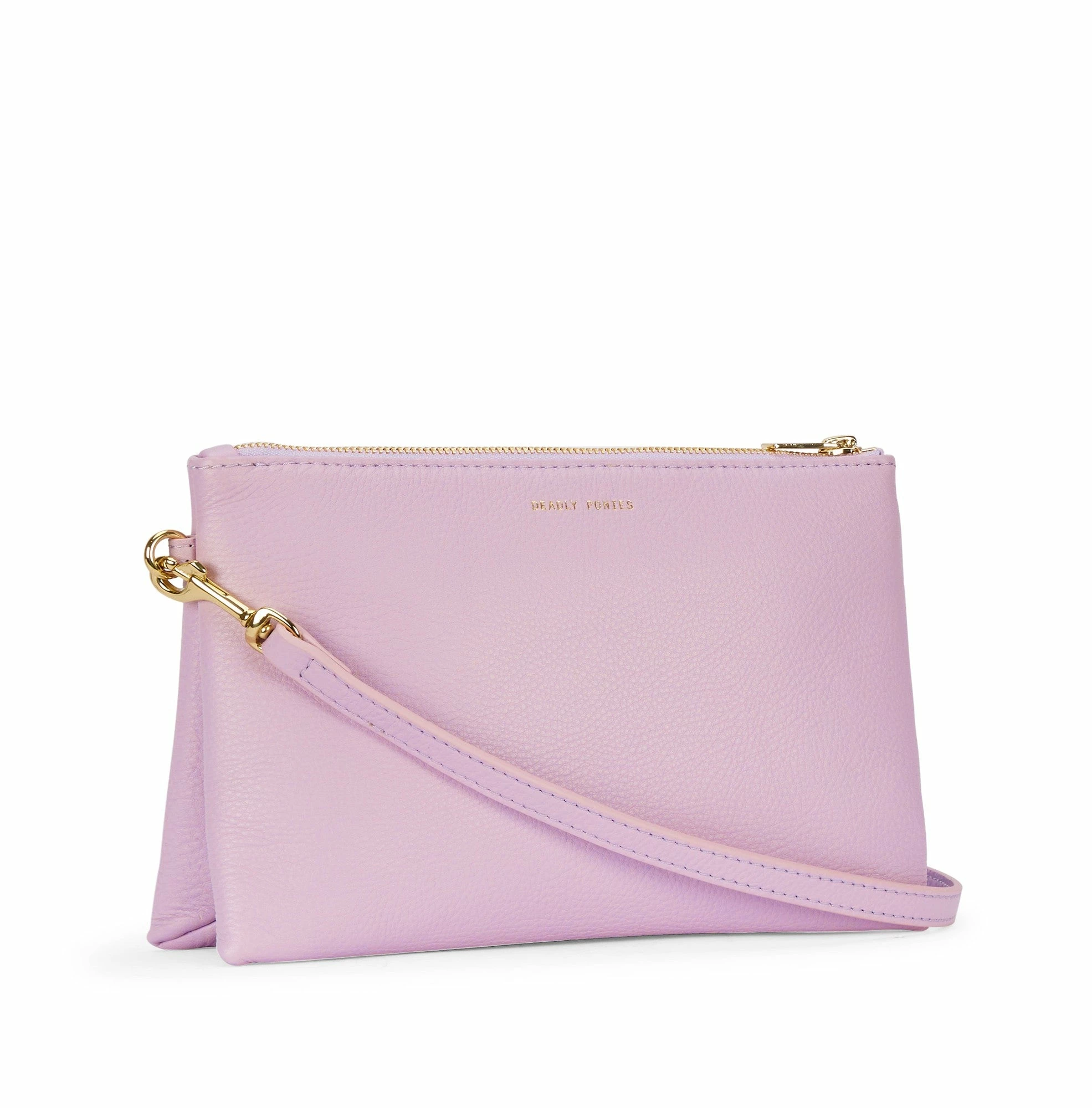 Deadly Ponies | Mr Siamese - Marshmallow - Image 3