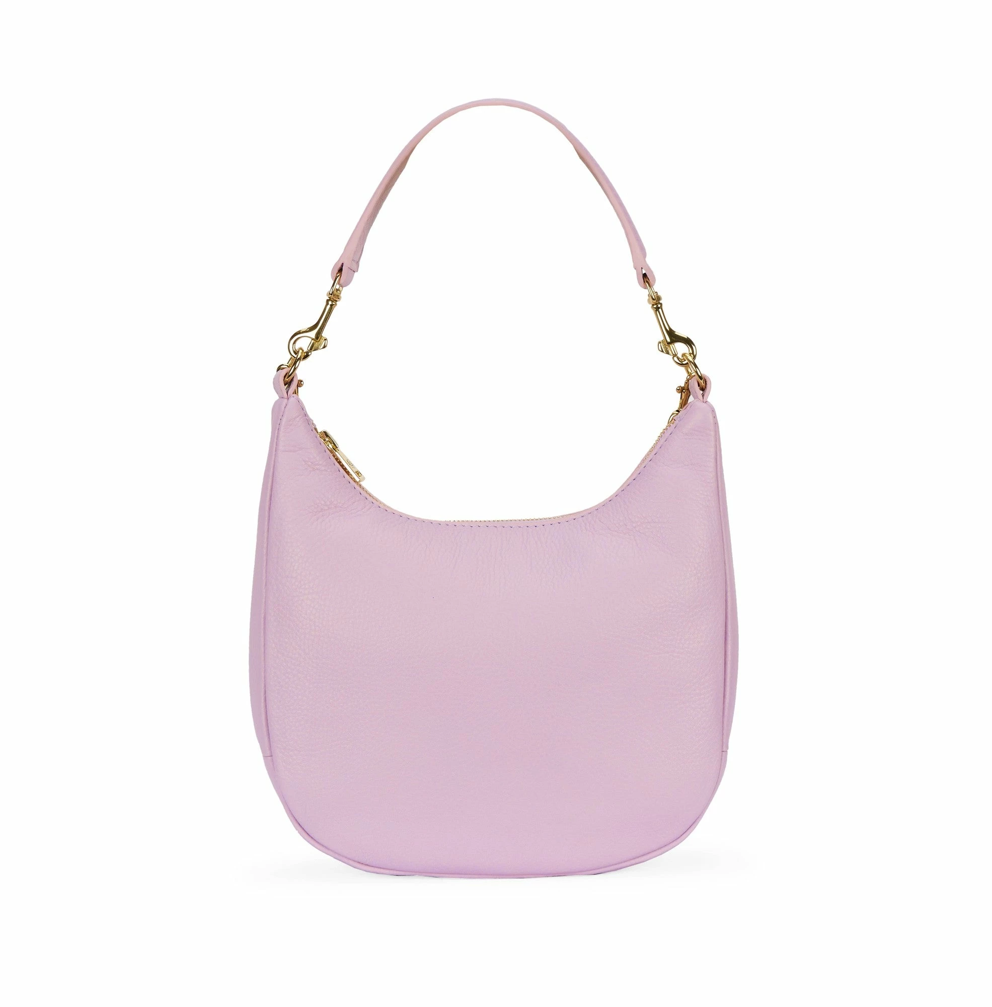 Deadly Ponies | Mr Sling Mini - Marshmallow - Image 3