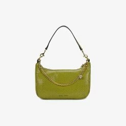 Deadly Ponies | Mr Sling Micro - Python Basil