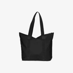 RAINS | Tote Bag Rush - Black