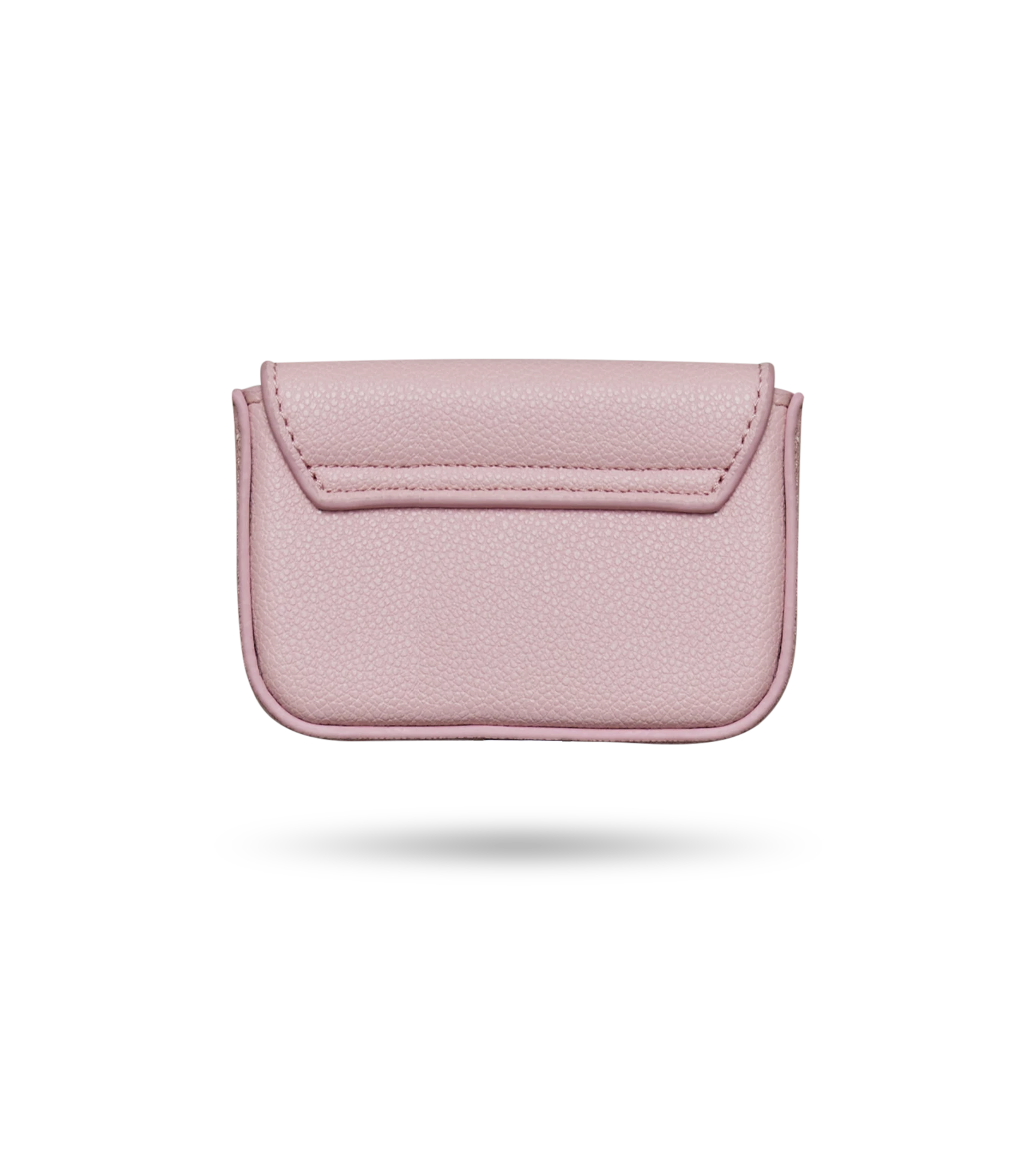 Rey | This One's On Me - Marshmallow - Image 4