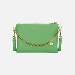 Deadly Ponies | Mr Minimese - Sweetpea