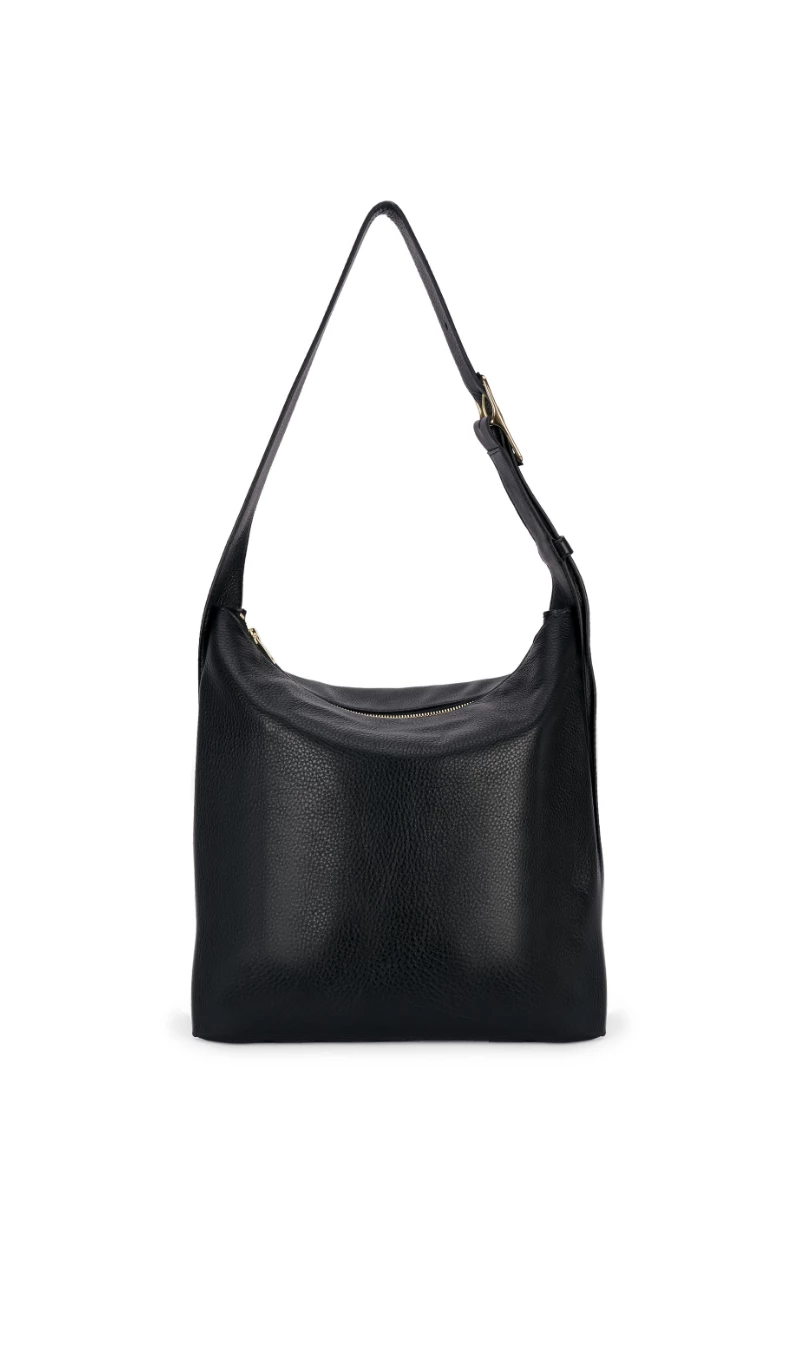 Deadly Ponies | Mr Maximese - Black - Image 6