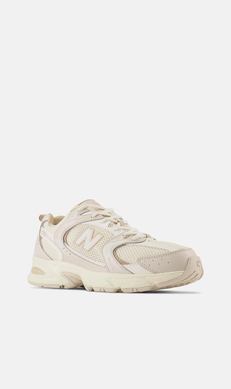 New Balance | MR530AA - MR530 D Width - Image 3