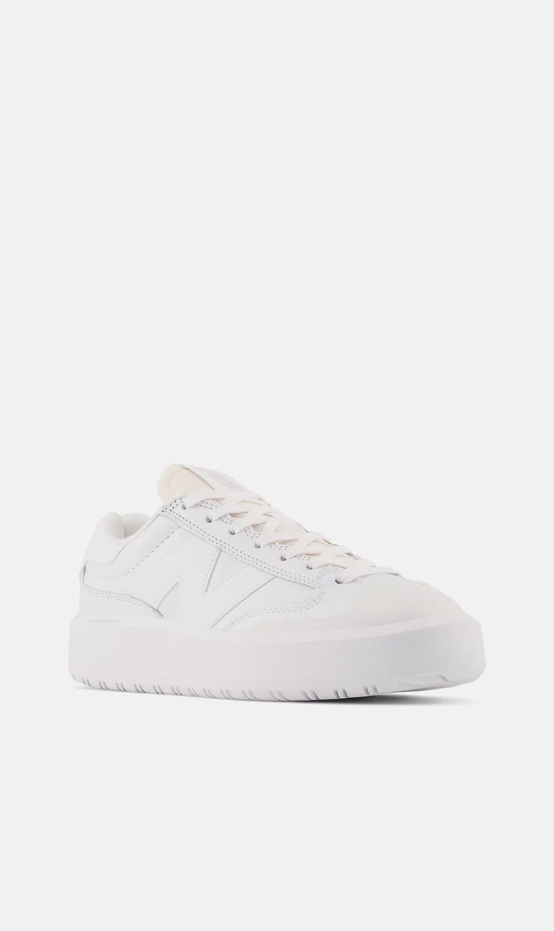 New Balance | CT302LA - CT302 V1 D Width - Image 5