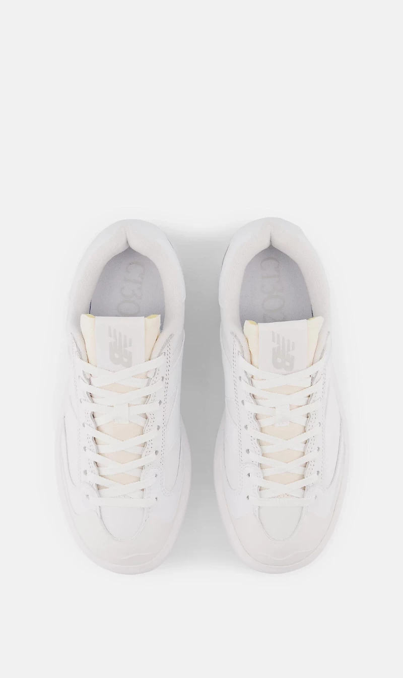 New Balance | CT302LA - CT302 V1 D Width - Image 3