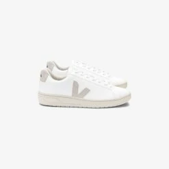 Veja | Urca CWL - White Natural