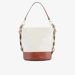 Vanessa Bruno | Holly Bag - Cream