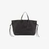 Isabel Marant | Wydra Shoulder Bag - Black
