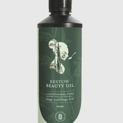 Bestow | Beauty Oil