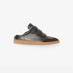 Isabel Marant | Beth Sneakers - Black