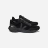 Veja | Marlin V-Knit - Full Black