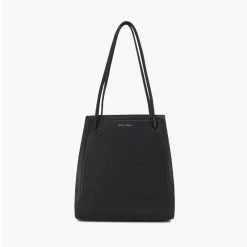 Deadly Ponies | Bowman - Black