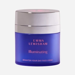 Emma Lewisham | Illuminating Brighten Your Day Crème
