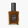 French Girl | Lumiere Bronzee - Shimmer Oil