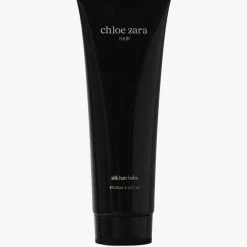 Chloe Zara Hair | Silk Hair Balm
