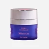 Emma Lewisham | Skin Reset Eye Cream