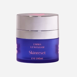 Emma Lewisham | Skin Reset Eye Cream