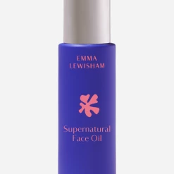 Emma Lewisham | Supernatural Vitamin A Renewal Face Oil