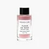 French Girl | Eau De Rose - Facial Polish